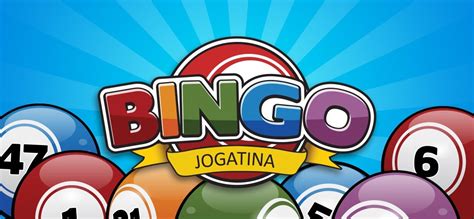 O bingo é considerado o jogo